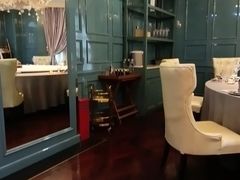 -虹御轩·传承江浙菜(虹桥店)