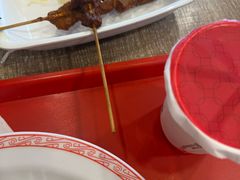 -和合谷(长虹桥店)
