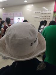 -南京市妇幼保健院(莫愁路院区)