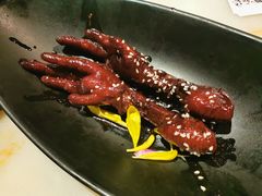 -桂满陇-十里风荷(合生汇店)