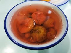 -奶酪魏(牛街总店)