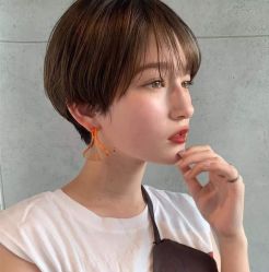 -TRIMS HAIR 修剪造型·烫染接发