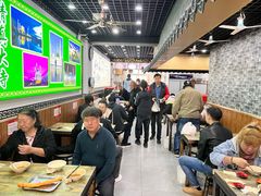 -真素诚(玉泉路总店)