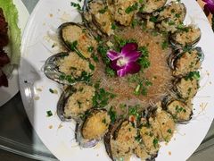 -梁溪河畔·吉府花园(南长街南下塘店)