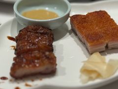 -北京厨房(SKP店)