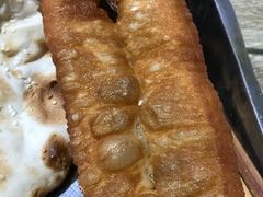 -阊门姚记豆浆(旧学前直营店)