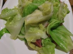 -渝信川菜(西单店)