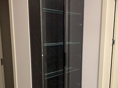-佰丽爱家全屋定制(汶水店)