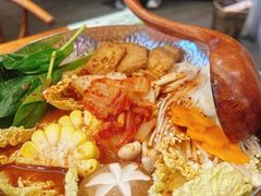 -稻前Taoki(方圆荟店)