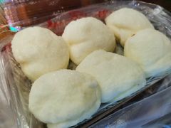 -棉小雪·雪棉豆沙(老安东街店)