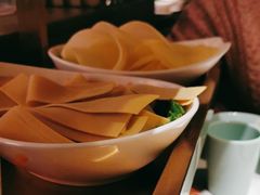 -晓宇重庆火锅(赛格国际购物中心店)