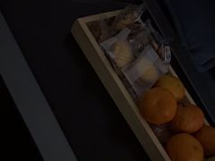 -锦初·禅意4K影院式足道·新中式SPA(茂业天地店)