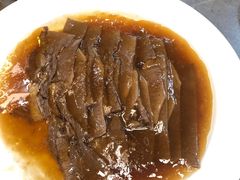 -回锦轩(泉园店)