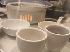 -神仙馆(衡山路店)