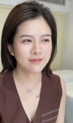 -MIVI野生眉纹绣纹眉