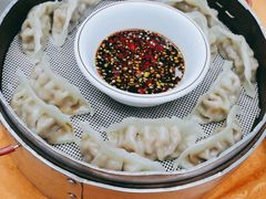 -聚味瞿记·龙虾堂(树木岭店)