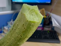 -麦当劳(苏州中心星悦汇店)