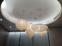 -庖丁家水煮牛排火锅(巴国城店)