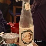 超高質日本炭火串燒居酒屋🔥風味十足