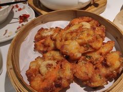 -费大厨辣椒炒肉(高铁吾悦广场店)