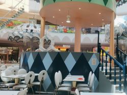 点击看大图 -超级奈尔宝SUPER NEOBIO(杭州星光店)