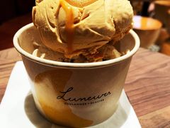 -Luneurs(幸福里店)