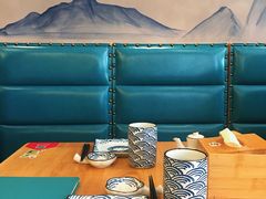 -村上一屋(望京店)