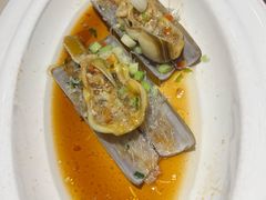 -甬上名灶(天一阁·翠柏店)