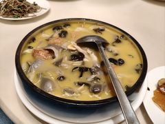 -宴天下(老城十字街店)