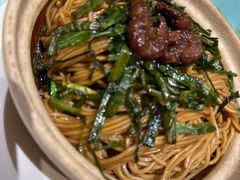 -上海会馆(香港名都店)
