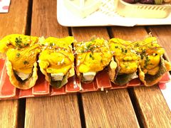 -TOMATITO(无限极荟店)