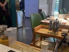 -烹然四季椰子鸡火锅(姚家园万象汇店)