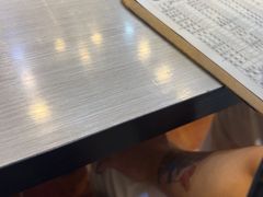 -圆宝台湾小吃(迎津街店)