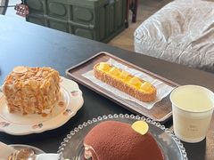 -半勺舒舒(太乙店)