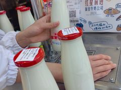 -红星前进面包牛奶公司(五道口购物中心店)