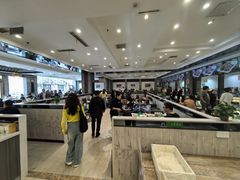 -令氏家外家周秦食府(高新店)