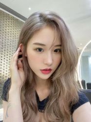 -Amo la Diva造型