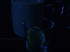 -纯K(西湖店)