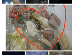 -大河宴·椒麻鱼火锅(克拉玛依西路头宫店)