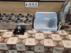 -吉野家(长青店)