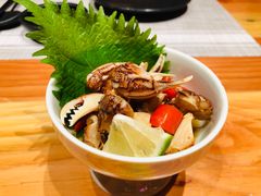 -文三酒肆自助放题(新街口友谊广场店)