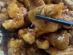 -巧味小馆