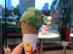 -哈根达斯(天河城店)