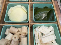 -渣男纸包鱼(学院路店)