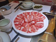 -如一鸡鲍鱼·粤式煲汤(长泰广场店)