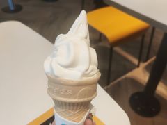 -麦当劳(西站店)