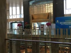 -峨眉山世纪阳光大酒店(峨眉高铁站店)