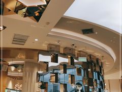 -奈雪的茶(仙林金鹰店)