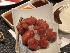 炸一口肠-牛家酒场(7mall店)