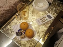 -手功王养生·足疗按摩·SPA·采耳(天府路店)